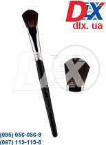 Пензель для очищення Kolinsky №1 ER2ZA01