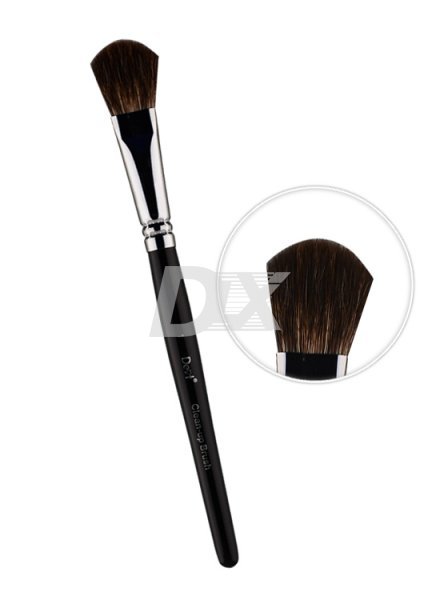 Пензель для очищення Kolinsky №1 ER2ZA01 - фотография . Купить с доставкой в интернет магазине Dlx.ua.