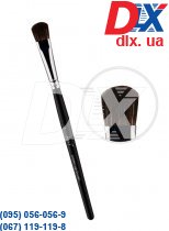 Пензель для очищення Kolinsky №2 ER2ZA02