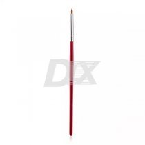 Кисть для росписи круглая №11 ER05AH11