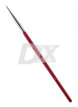 Кисть для росписи лайнер №1 ER05AH01