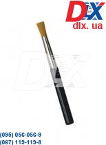 Кисть для воска №5