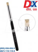 Кисть для воска Bristle Hair №0 ER2YA00