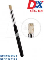 Пензель для воску Bristle Hair №2 ER2YA02