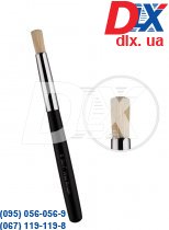 Кисть для воска Bristle Hair №6 ER2YA06