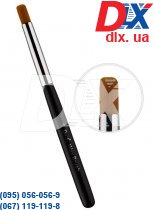 Пензель для воску Synthetic №2 ER2YB02