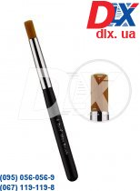 Кисть для воска Synthetic №4 ER2YB04