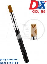 Пензель для воску Synthetic №6 ER2YB06