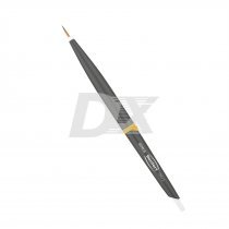 Пензель Genius для кераміки №2 17150002