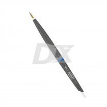 Кисть Genius для керамики №4 17150004