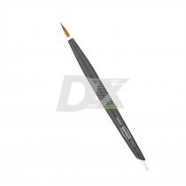 Кисть Genius для керамики №6 17150006