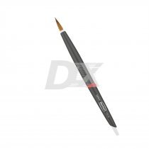 Кисть Genius для керамики №8 17150008