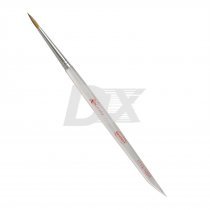 Пензель Kolinsky для кераміки №4 17131004