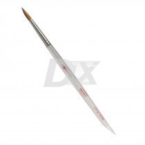 Пензель Kolinsky для кераміки №6 17131006