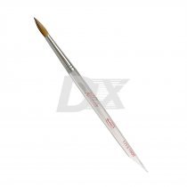 Кисть Kolinsky для для керамики №8 17131008