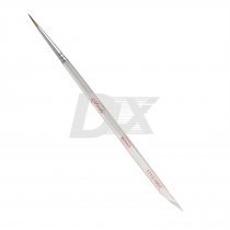 Кисть Kolinsky для керамики №2 17131002