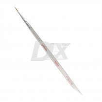 Пензель Kolinsky для барвників №1/0 17131110