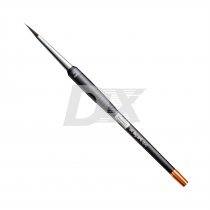 Кисть Lay Art Evo №4 Сone (коническая) 17240014