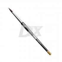 Пензель Lay Art Evo №6 Flame (пламеподібний) 17240006