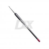 Кисть Lay Art Evo для красок 17240100