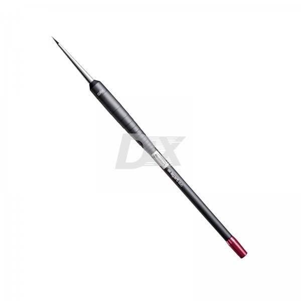 Пензель Lay Art Evo для фарб 17240100 - фото . Купити з доставкою в інтернет магазині Dlx.ua.