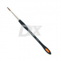 Кисть Lay Art Style №4 Bold (толстая) 17250014