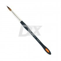 Пензель Lay Art Style №6 Bold (товстий) 17250016