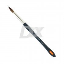 Пензель Lay Art Style №8 Bold (товстий) 17250018