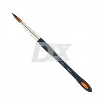 Пензель Lay Art Style №8 Slim (тонкий) 17250008