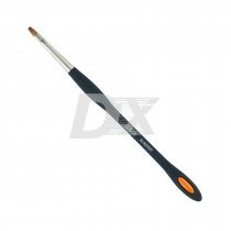 Пензель Lay Art Style для опаку 17250001