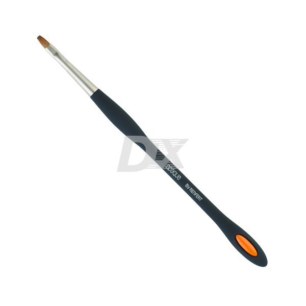 Пензель Lay Art Style для опаку 17250001 - фото . Купити з доставкою в інтернет магазині Dlx.ua.