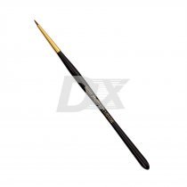 Кисть Profi для глазури 17110106