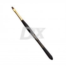 Кисть Profi для опака  17110200