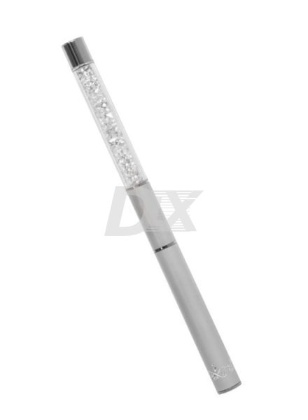 Пензель силіконовий для ліплення Crystal тригранний ER05J003 - фото . Купити з доставкою в інтернет магазині Dlx.ua.