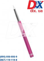 Пензель силіконовий для ліплення піка ER05JX06