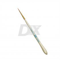 Пензель Takanishi для кераміки №1 17140001