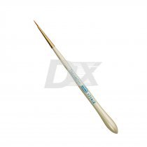 Кисть Takanishi для керамики №2 17140002