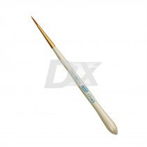 Пензель Takanishi для кераміки №3  17140003