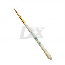 Кисть Takanishi для керамики №4 17140004