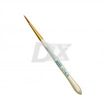 Пензель Takanishi для кераміки №5 17140005