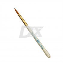 Кисть Takanishi для керамики №8 17140008