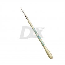 Пензель Takanishi для барвників №00 17010000