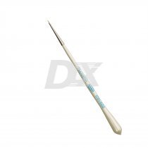 Пензель Takanishi для барвників №000 17010000