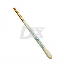 Кисть Takanishi для опака 17140200