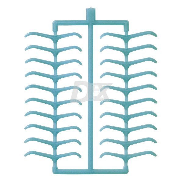 Кламерні профілі GEO самоклеючі для премолярів 200 шт 6383002 - фото . Купити з доставкою в інтернет магазині Dlx.ua.