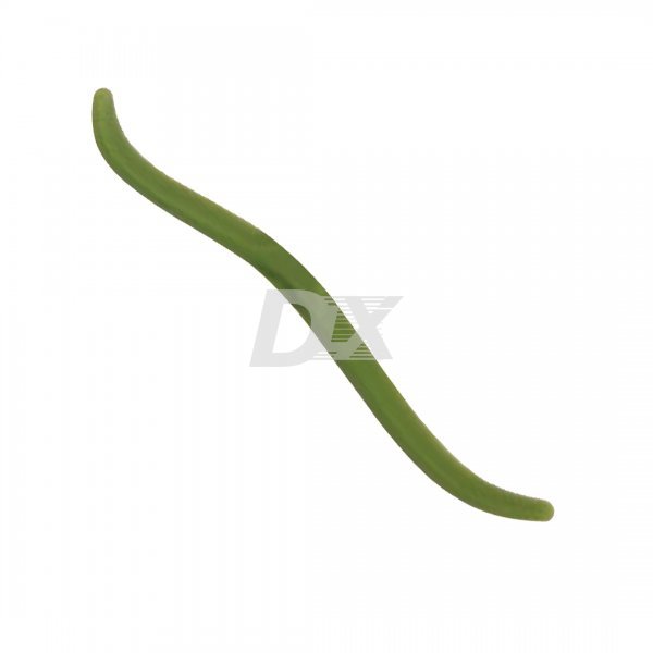 Кламмери воскові Protek, Bredent 43001571 - фото . Купити з доставкою в інтернет магазині Dlx.ua.