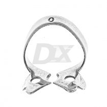 Кламп №0 DE-1194