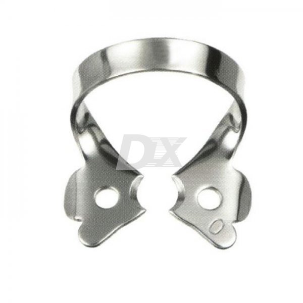 Кламп №0 П - фото . Купити з доставкою в інтернет магазині Dlx.ua.