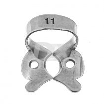 Кламп №11 DE-1176