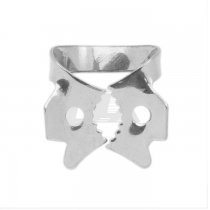 Кламп №12А П